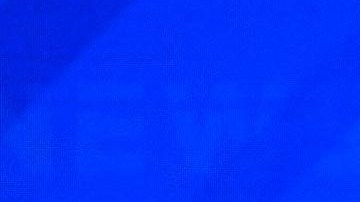 Ron DeSantis, aspirante a la candidatura republicana