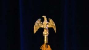 Ronna McDaniel, presidenta del Comité Nacional Republicano