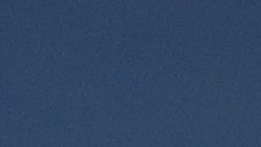 Six Flags Magic Mountain_Holiday in the Park-Santa 2