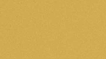 Silvia Pérez Cruz viajó por varios países para grabar su disco.