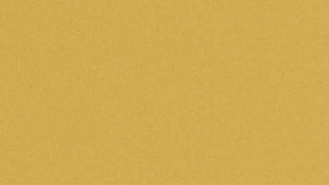 Silvia Pérez Cruz viajó por varios países para grabar su disco.