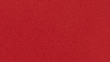 SNAP, cupones de alimentos