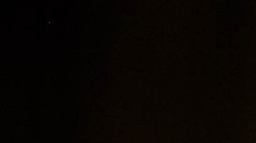 Sandra Day O'Connor, la primera mujer jueza de la Corte Suprema en Estados Unidos