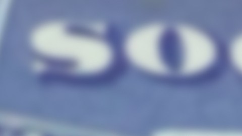 Seguro Social