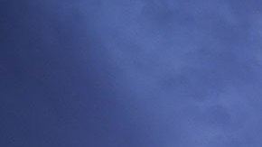 Congreso estadounidense