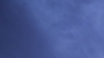 Congreso estadounidense