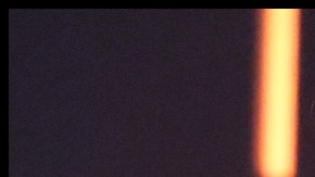 Shakira, Karol G y Peso Pluma, artistas latinos.