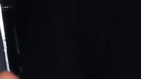 Shakira en los MTV VMAs 2023.