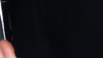 Shakira en los MTV VMAs 2023.