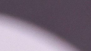 Shakira en el Latin Grammy 2023.