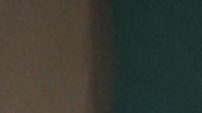 Shakira y Gerard Piqué en 2019.