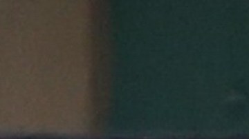 Shakira y Gerard Piqué en 2019.