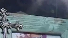 Homenaje a Lizbeth Medina