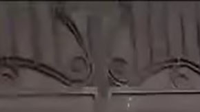 Violencia en Tamaulipas