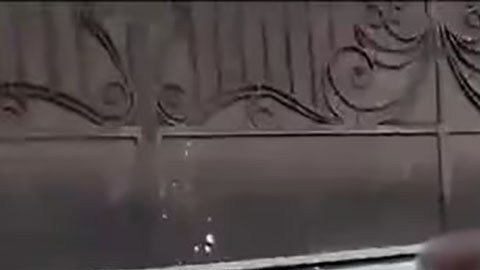 Violencia en Tamaulipas
