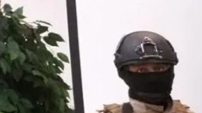 José Antonio Yépez Ortiz