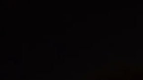 Violencia en Guanajuato