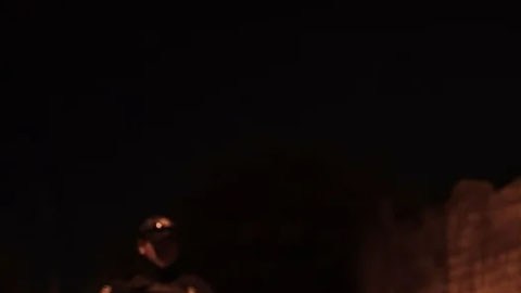 Violencia en Guanajuato