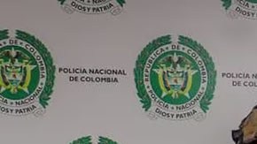 Wanda del Valle Bermúdez
