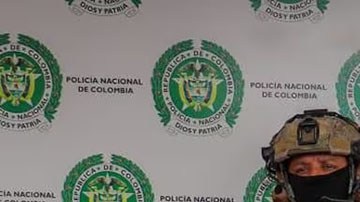 Wanda del Valle Bermúdez