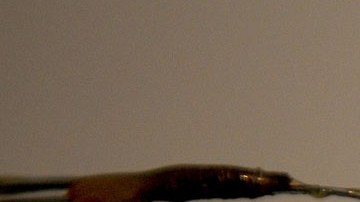 Sismo sacude a México