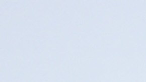 Joe Jonas fue recientemente visto en Inglaterra, alimentando las especulaciones acerca de la posibilidad de que también comparta tiempo con sus hijas en estas festividades.