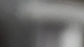 Tekashi 6ix9ine en Florida.