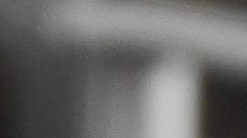 Tekashi 6ix9ine en Florida.