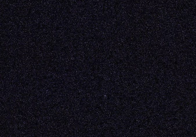 Tekashi 6ix9ine en un concierto en Suecia.