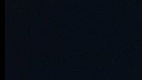 Tekashi 6ix9ine y Yailin La Mas Viral.