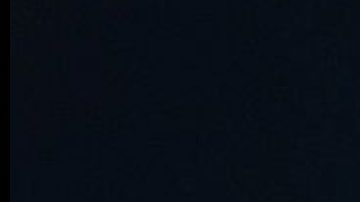 Tekashi 6ix9ine y Yailin La Mas Viral.