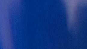 Tom Suozzi representó al tercer distrito New York