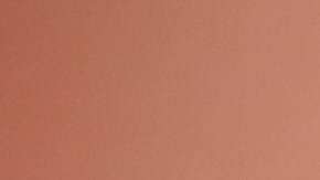 Toni Costa, bailarín español y presentador de tv.