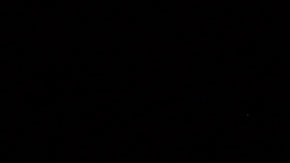 Donald Trump, expresidente de la nación