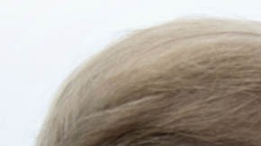 Donald Trump, expresidente estadounidense