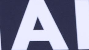 Donald Trump, expresidente estadounidense