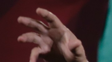 AMLO manifiesta su “respeto” a la familia de “El Chapo” Guzmán tras el fallecimiento de la madre del narcotraficante