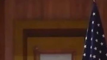 México y EE.UU. fortalecen intercambio de información financiara en el combate al crimen organizado