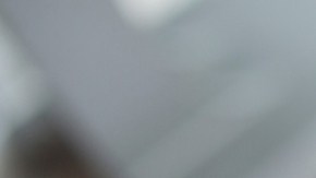 Casos de VIH aumentan 20% en Arizona