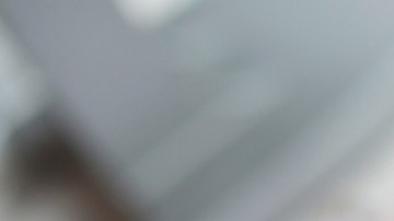 Casos de VIH aumentan 20% en Arizona