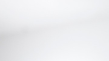 UNICEF: las niñas tienen dos veces más posibilidades de contagiarse con VIH que los niños