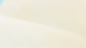 Alerta en Ohio por una trabajadora sexual VIH positiva que tuvo más de 200 clientes