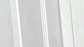 Victoria, una de las beneficiadas de la Línea de Ayuda y asistente de A Better Balance / A Better Balance