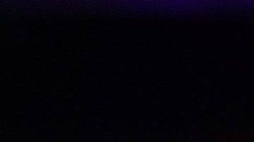 Vin Diesel en México.