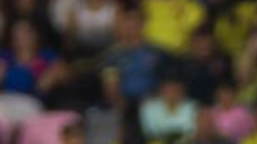 Venezuela no pudo contra Colombia y perdió un amistoso en disputado en EE.UU.