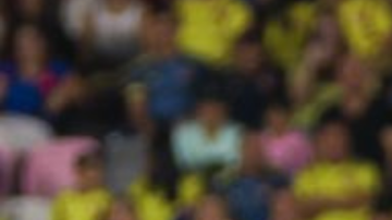 Venezuela no pudo contra Colombia y perdió un amistoso en disputado en EE.UU.