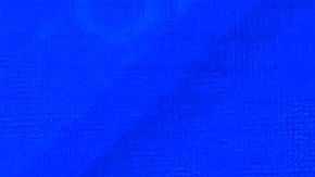 Vivek Ramaswamy, aspirante a la candidatura republicana