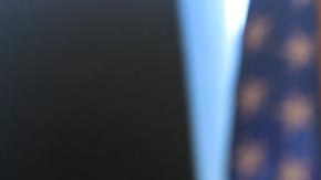 Vivek Ramaswamy, aspirante a la candidatura republicana