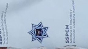 Droga incautada en Tijuana