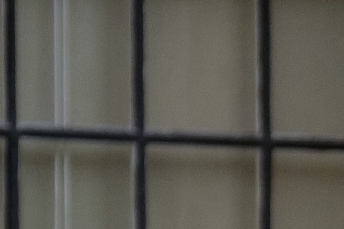 Timothée Chalamet (dcha) y Calah Lane en una escena de "Wonka".